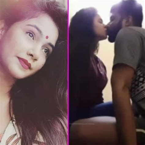 mms of indian girls|South and Bhojpuri actresses leaked MMS videos that went viral